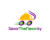 /public/logoimage/149710714910 Artboard 1.png